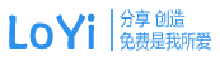 LoYi工作室